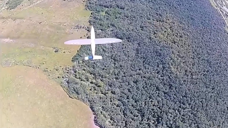 FPV-расчеты «Запада» уничтожают опорные пункты и беспилотники ВСУ на Краснолиманском направлении