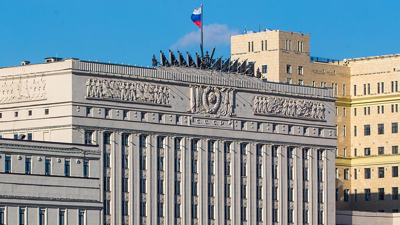 Итоги недели СВО с 4 по 10 июля 2026 года: массированные удары по инфраструктуре и освобождение населенных пунктов